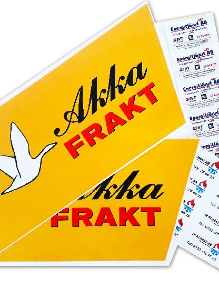 dekaler-kg-reklam