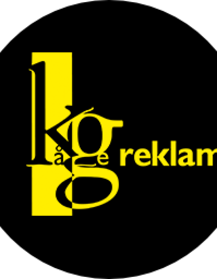 logo-circle