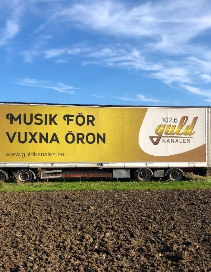 storformat-kg-reklam